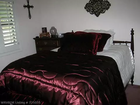 7706 Horan Dr, Fort Smith, AR 72903 photo 7