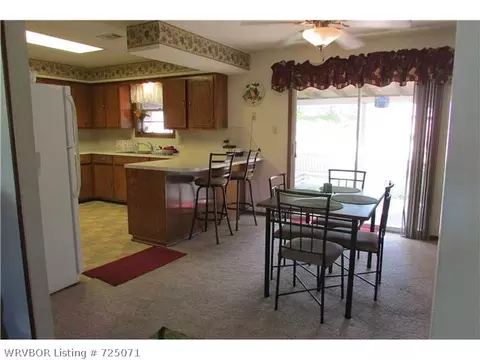 309 Darlene Dr, Mansfield, AR 72944 photo 7