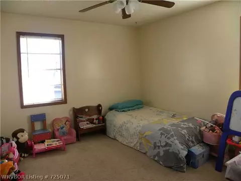 309 Darlene Dr, Mansfield, AR 72944 photo 16