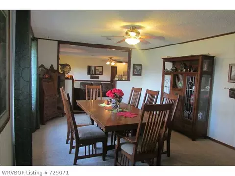 309 Darlene Dr, Mansfield, AR 72944 photo 9