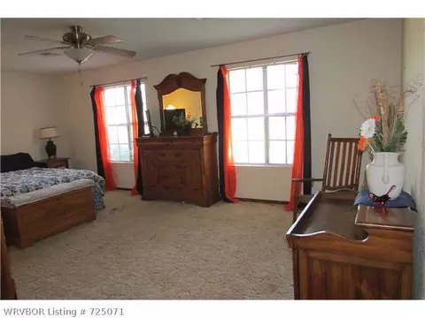 309 Darlene Dr, Mansfield, AR 72944 photo 11