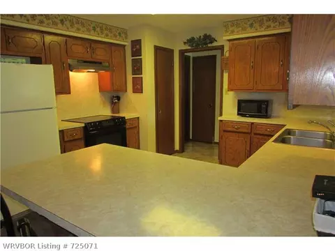 309 Darlene Dr, Mansfield, AR 72944 photo 6