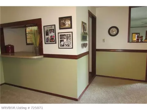 309 Darlene Dr, Mansfield, AR 72944 photo 4