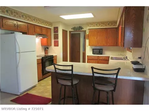 309 Darlene Dr, Mansfield, AR 72944 photo 5