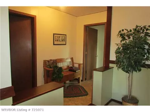 309 Darlene Dr, Mansfield, AR 72944 photo 10