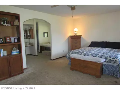 309 Darlene Dr, Mansfield, AR 72944 photo 12