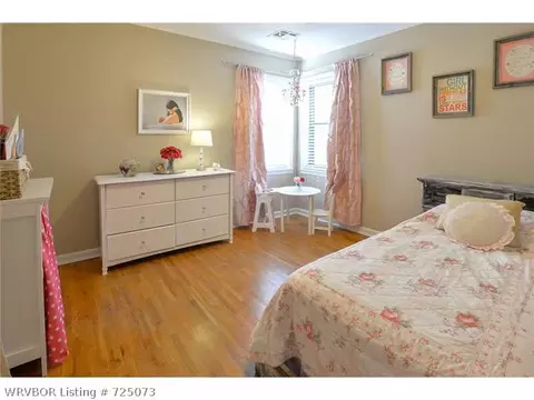 1608 S Burnham Rd, Fort Smith, AR 72903 photo 16