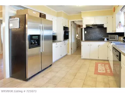 1608 S Burnham Rd, Fort Smith, AR 72903 photo 10