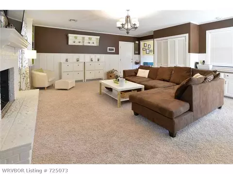 1608 S Burnham Rd, Fort Smith, AR 72903 photo 11