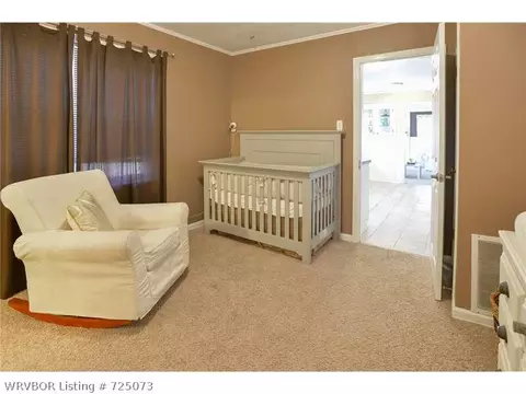 1608 S Burnham Rd, Fort Smith, AR 72903 photo 18
