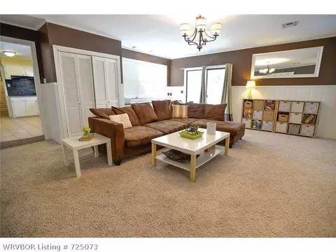 1608 S Burnham Rd, Fort Smith, AR 72903 photo 14