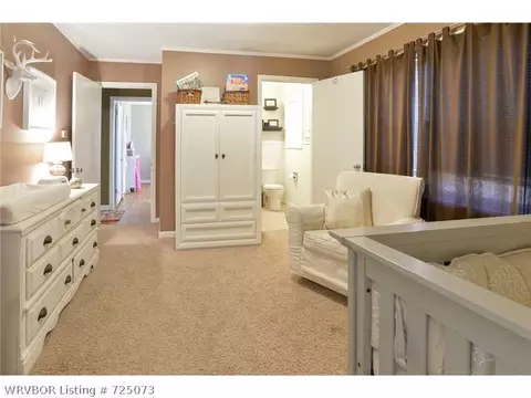 1608 S Burnham Rd, Fort Smith, AR 72903 photo 17