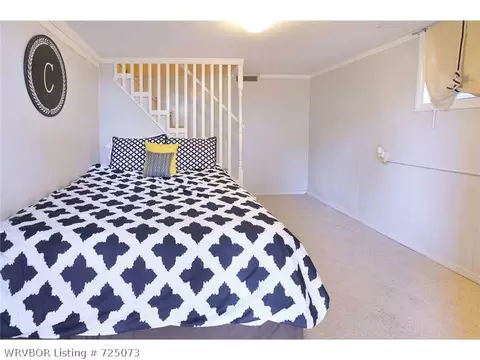 1608 S Burnham Rd, Fort Smith, AR 72903 photo 20