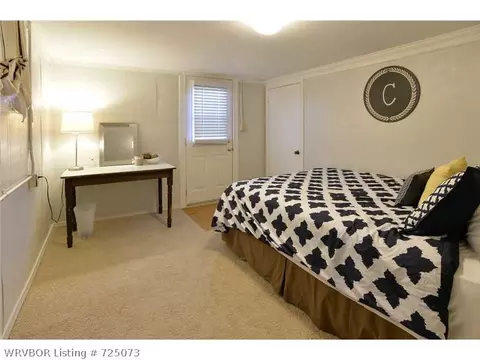 1608 S Burnham Rd, Fort Smith, AR 72903 photo 19