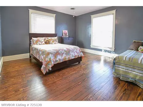 812 S 24 St, Fort Smith, AR 72901 photo 18