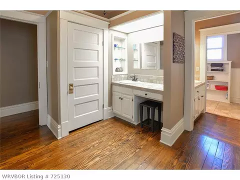 812 S 24 St, Fort Smith, AR 72901 photo 20