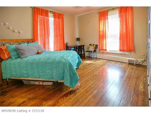 812 S 24 St, Fort Smith, AR 72901 photo 19
