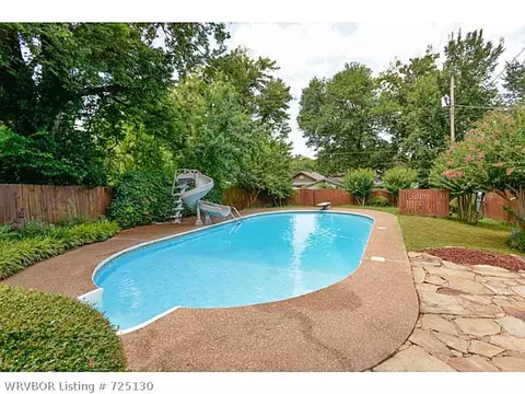 812 S 24 St, Fort Smith, AR 72901 photo 24