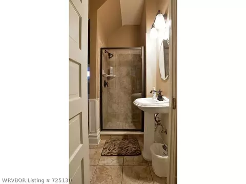 812 S 24 St, Fort Smith, AR 72901 photo 22