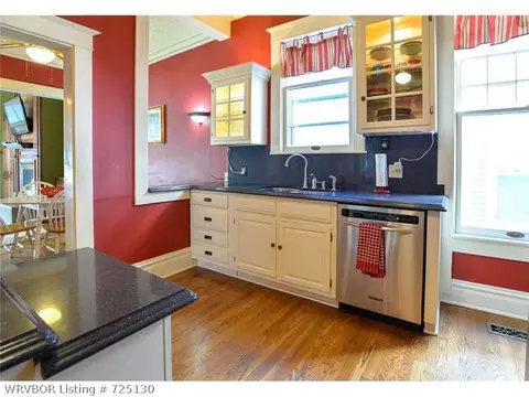 812 S 24 St, Fort Smith, AR 72901 photo 12