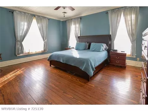 812 S 24 St, Fort Smith, AR 72901 photo 17