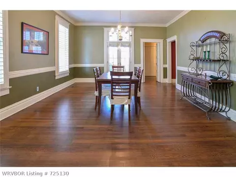 812 S 24 St, Fort Smith, AR 72901 photo 7