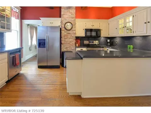 812 S 24 St, Fort Smith, AR 72901 photo 10