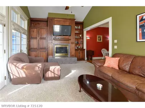 812 S 24 St, Fort Smith, AR 72901 photo 15