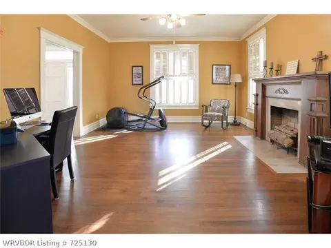 812 S 24 St, Fort Smith, AR 72901 photo 5
