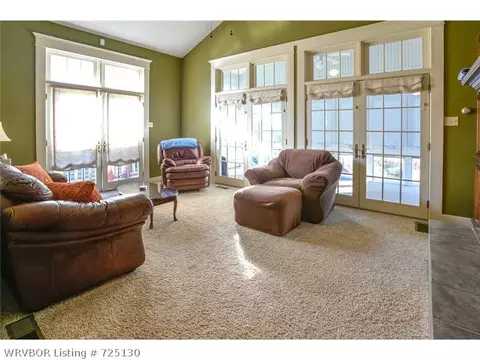 812 S 24 St, Fort Smith, AR 72901 photo 14