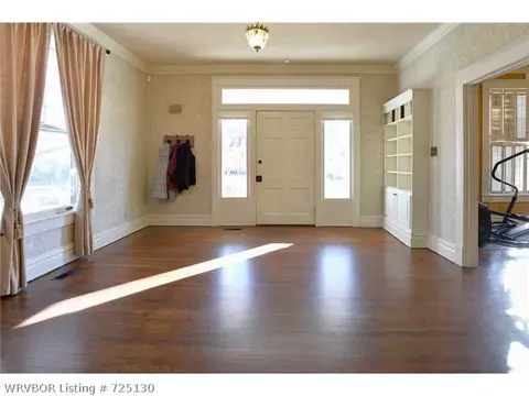 812 S 24 St, Fort Smith, AR 72901 photo 4