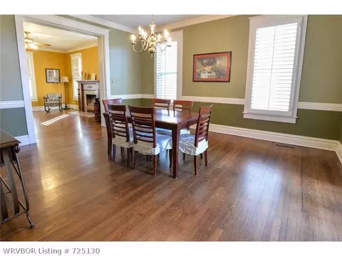 812 S 24 St, Fort Smith, AR 72901 photo 8