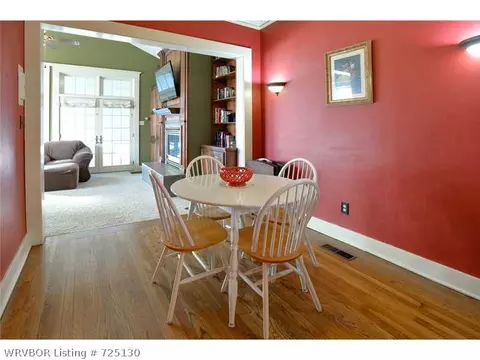 812 S 24 St, Fort Smith, AR 72901 photo 13