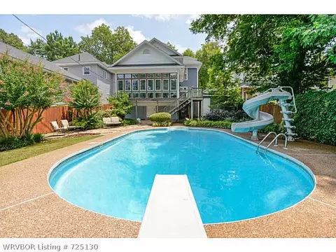 812 S 24 St, Fort Smith, AR 72901 photo 25