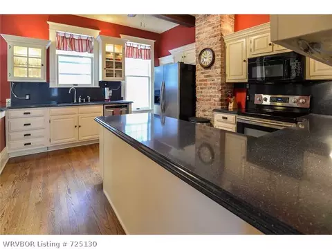 812 S 24 St, Fort Smith, AR 72901 photo 9
