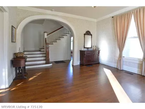 812 S 24 St, Fort Smith, AR 72901 photo 3