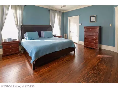 812 S 24 St, Fort Smith, AR 72901 photo 16