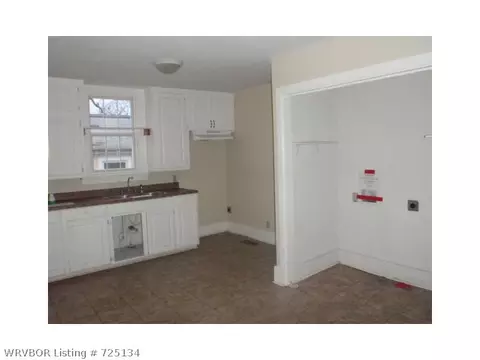 5103 Elm St, Fort Smith, AR 72904 photo 6