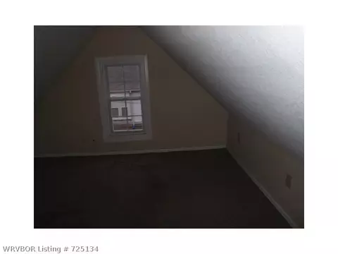 5103 Elm St, Fort Smith, AR 72904 photo 14