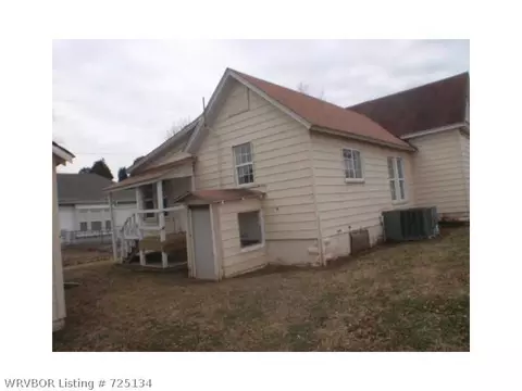 5103 Elm St, Fort Smith, AR 72904 photo 17