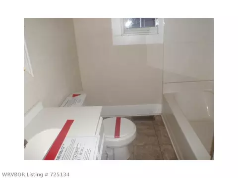 5103 Elm St, Fort Smith, AR 72904 photo 12
