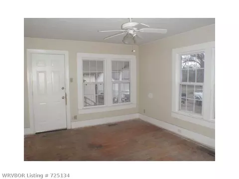 5103 Elm St, Fort Smith, AR 72904 photo 8