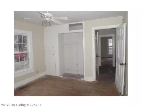 5103 Elm St, Fort Smith, AR 72904 photo 9