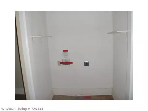 5103 Elm St, Fort Smith, AR 72904 photo 15
