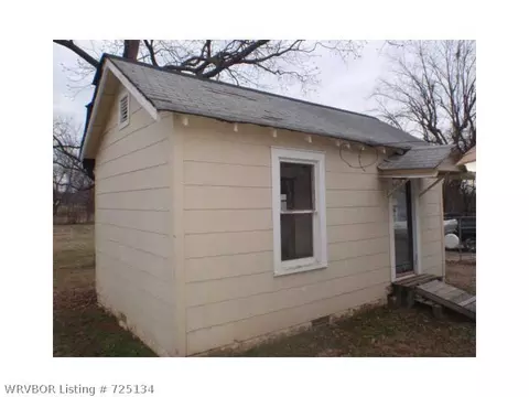 5103 Elm St, Fort Smith, AR 72904 photo 20