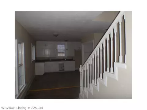 5103 Elm St, Fort Smith, AR 72904 photo 7