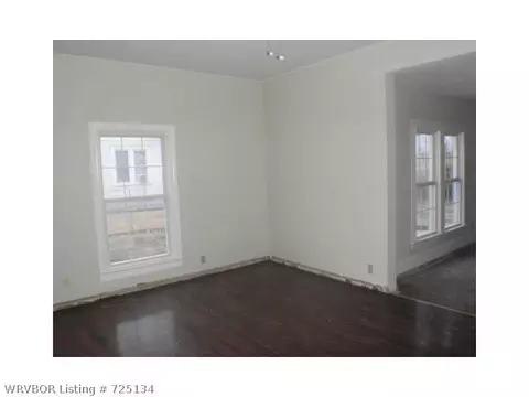 5103 Elm St, Fort Smith, AR 72904 photo 4