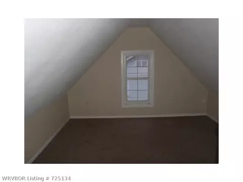 5103 Elm St, Fort Smith, AR 72904 photo 13