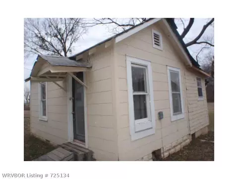 5103 Elm St, Fort Smith, AR 72904 photo 21