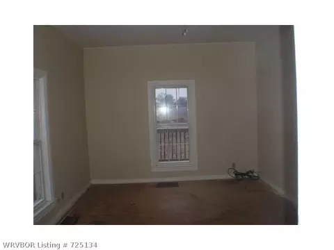 5103 Elm St, Fort Smith, AR 72904 photo 10